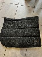 3x mooie ATC (Anky) zadelpads veelzijdigheid full., Ophalen of Verzenden, Gebruikt, Dekje