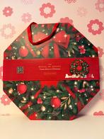 Rituals adventkalender NIEUW, Ophalen of Verzenden, Nieuw