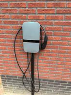 Peblar Home met 5 meter kabel, Ophalen of Verzenden, Zo goed als nieuw, Laadpaal en Laadkabel