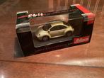 Volkswagen Beetle schuco, Ophalen of Verzenden, Nieuw, Auto, Schuco