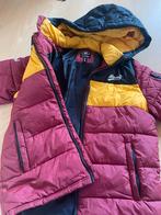 Jas Me and My Monkey - Maat 164/170, Kinderen en Baby's, Kinderkleding | Maat 146, Ophalen of Verzenden, Zo goed als nieuw, Jongen