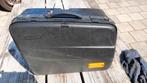 Krauser koffer links 36 liter, Ophalen of Verzenden, Gebruikt
