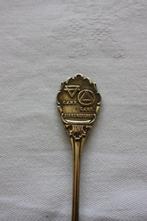 Lepeltje Ziekendienst C.J.M.V, C.J.V.F., Ophalen of Verzenden