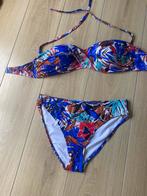 Prachtige bikini nieuw gekocht via Veepee, Huit, Overige kleuren, Ophalen of Verzenden, Zo goed als nieuw