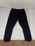 Gymshark sportbroek maat M - Nieuw!, Verzenden, Nieuw, Maat 48/50 (M), Zwart