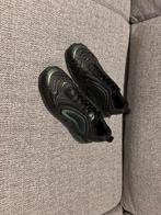 Nike Air Max 720, Ophalen of Verzenden, Zo goed als nieuw, Overige kleuren