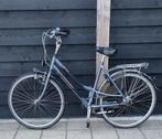 For-sale Women bicycle Ladies bike 28 inch bicycle, Fietsen en Brommers, Fietsen | Dames | Damesfietsen, 53 tot 56 cm, Ophalen