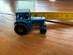 Ford schaalmodel, Hobby en Vrije tijd, Modelauto's | 1:87, Ophalen, Zo goed als nieuw, Auto