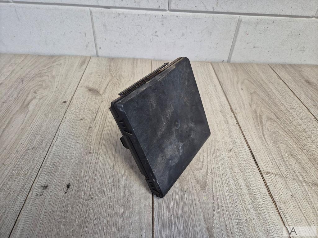 VW Transporter T5 2003 - 2010 comfortmodule bcm 7H0937049S, Gebruikt, -, Volkswagen, -