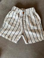 Broekje zara, Kinderen en Baby's, Kinderkleding | Maat 92, Ophalen of Verzenden, Zo goed als nieuw, Meisje, Broek