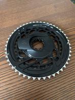SRAM Force D2 powermeter kettingblad - Nieuw, Fietsen en Brommers, Ophalen, Nieuw, Racefiets, Crankstel of Pedalen