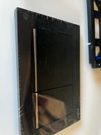 Geberit toilet knop, Ophalen of Verzenden, Nieuw, Toilet