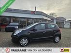 Nissan Pixo 1.0 Acenta, Auto's, Nissan, Voorwielaandrijving, Gebruikt, 200 kg, 4 stoelen