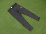 WORKOUT sportbroek maat L valt voor M / L als nieuw, Kleding | Dames, Workout, Zwart, Maat 42/44 (L), Ophalen of Verzenden