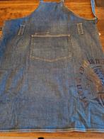 Blond Indians com schort, Ophalen of Verzenden