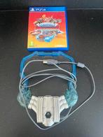 Skylanders superchargers ps4 playstation 4 game spel disc, Spelcomputers en Games, Games | Sony PlayStation 4, Ophalen of Verzenden