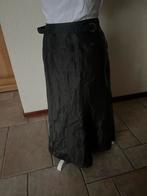 Mooie Frank Walder rok - Maat 46/48, Zwart, Maat 46/48 (XL) of groter, Ophalen of Verzenden, Zo goed als nieuw