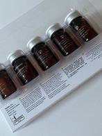 TKN Monodoses Hyaluron 3.5 - Mesotherapie Toskani, Overige kleuren, Gehele gezicht, Nieuw, Ophalen of Verzenden