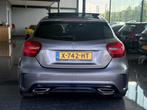 Mercedes-Benz A-klasse A250 Motorsport Edition Pano Automaat, Auto's, Mercedes-Benz, 65 €/maand, Gebruikt, 4 cilinders, 715 kg