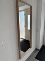 Ikea spiegel, Huis en Inrichting, Woonaccessoires | Spiegels, Ophalen, 100 tot 150 cm, Zo goed als nieuw, Rechthoekig