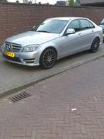 Tk mercedes c klasse amg uitv. Export, Ophalen of Verzenden