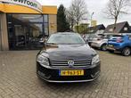 Volkswagen Passat Variant 1.6 TDI Highline BlueMotion Climat, Auto's, Volkswagen, Euro 5, Gebruikt, 4 cilinders, Passat