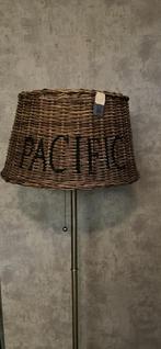 Riviera maison, Huis en Inrichting, Ophalen of Verzenden, Zo goed als nieuw, Rond