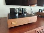 Buizen NOS dac tda1540 2x6sn7 ,1xWE274b, Ophalen of Verzenden