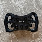 GRID MPX Sim Racing Stuur, Computers en Software, Ophalen of Verzenden, Zo goed als nieuw, Fanatec, SimLab, GRID, Trak Racer, Simucube