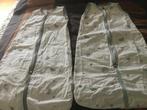 2x Nijntje zomerslaapzakjes - Zo goed als nieuw, Ophalen of Verzenden, Zo goed als nieuw, 70 tot 85 cm, Slaapzak
