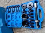 Wiellager trekker., Auto diversen, Autogereedschap, Ophalen of Verzenden, Zo goed als nieuw
