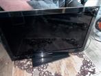 Tv, Ophalen, Gebruikt, Samsung