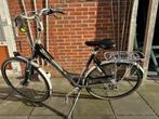 Gazelle Cadiz dames fiets, Fietsen en Brommers, Fietsen | Dames | Damesfietsen, 53 tot 56 cm, Ophalen of Verzenden, Zo goed als nieuw