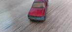Te koop: Opel Senator A, Ophalen of Verzenden, Gebruikt, Auto, SIKU