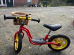 kinderfiets, Ophalen, Gebruikt, Minder dan 16 inch, Overige merken