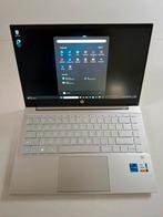 HP Pavilion 14-dv1908nd (Intel i7, 16GB, 512gb SSD), Computers en Software, Windows Laptops, Hp, Qwerty, Zo goed als nieuw, SSD