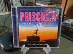 Musical Priscilla queen of the desert CD, Cd's en Dvd's, Cd's | Filmmuziek en Soundtracks, Ophalen