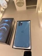 iPhone 12 Pro 256GB - Schade achterkant, Ophalen of Verzenden, Gebruikt, Overige typen, Apple iPhone