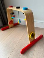 Baby gym IKEA van hout, zo goed als nieuw, Zo goed als nieuw, Ophalen