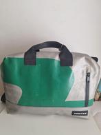 Freitag F305 Roy, Ophalen of Verzenden, Zo goed als nieuw, Groen, Overige merken