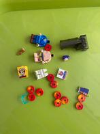 Lego Avatar Toy Story SpongeBob, Kinderen en Baby's, Speelgoed | Duplo en Lego, Ophalen of Verzenden, Gebruikt, Losse stenen, Lego