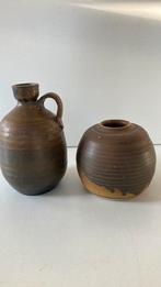 Jan de Graaf vaas, Ophalen of Verzenden