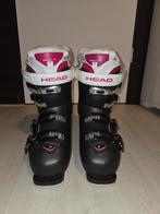 Skischoenen Head Advant Edge dames (schoenmaat 37/38), Ophalen, 160 tot 180 cm, Gebruikt, Schoenen