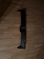 Carbon Spoiler Volkswagen Polo 2009, Auto diversen, Tuning en Styling, Ophalen of Verzenden