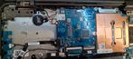 Laptop's verkoop als defect, Computers en Software, Moederborden, Ophalen, Niet werkend, Intel, Overige soorten