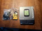 Garmin Edge 830 Fietscomputer, Verzenden, GPS, Zo goed als nieuw
