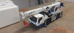 Tandano AC 2.040-1, Ophalen of Verzenden, Zo goed als nieuw, Hijskraan, Tractor of Landbouw
