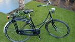 Damesfiets BSO Nostalgie Basic - Opstap klaar!, 47 tot 50 cm, Ophalen, Gebruikt, BSO Nostalgie Basic