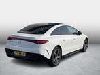 Mercedes-Benz EQE 300 AMG Line | AIRMATIC | Panoramadak |, Auto's, Automaat, Achterwielaandrijving, Gebruikt, 89 kWh