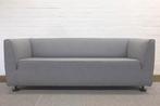 Gelderland 4800 | 2,5 zits | Grijs wol, Modern design, Metaal, Info@andriesign.nl, 150 tot 200 cm